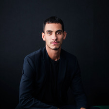 Joao Alves