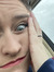 Paige B...