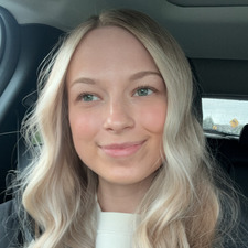 Erikaseitz11