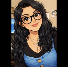 Lizzy Robles