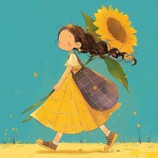 Μαρία-Κωνσταντίνα Μπόμπου