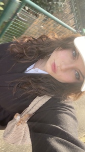 Axelle