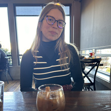 Hannah
