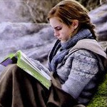 Josephine (biblioseph)