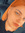 Simina