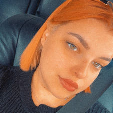 Simina
