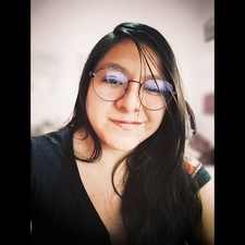Laura