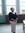 Nicole ...