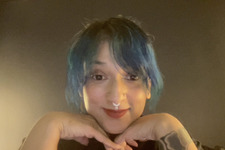 Sia Collier