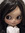 Mona