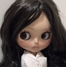 Mona