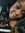 Dahlia Janay