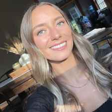 Alyse