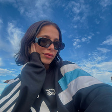 Natalia Nuñez