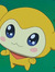 prpurin