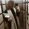 Ina