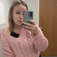 Sarah