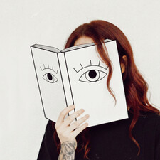 Сумна Читкиня 