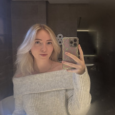 Danique