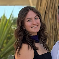 Isabella