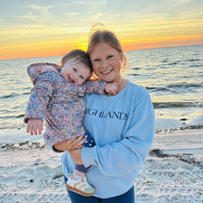 Jayden