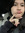 Rainiie