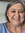 Janet Mattern