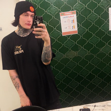 Cai Bathory