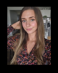 Brooke