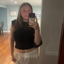 Lauren