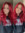 member photo member photo