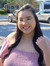 Joy Wong