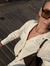 Amber S...