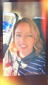 Jennifer