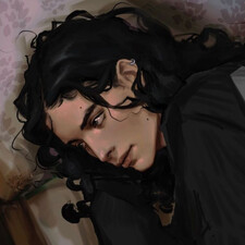 resouvey ૮₍ ˶ᵔ ᵕ ᵔ˶ ₎ა