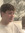 Dylan Harding