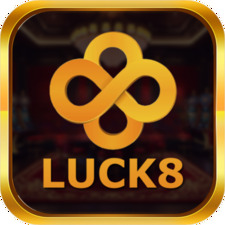 Luck8