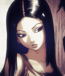 brianna ˚ ༘♡ ⋆｡˚