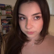 ella