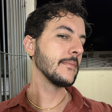 Gabriel dos sobrenomes comuns