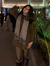 garima
