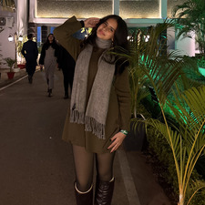 garima