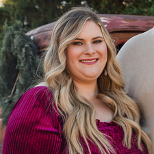 Heather Bole