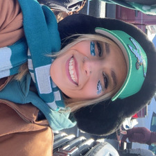 Anastasia Richards-Wright