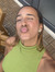 Ty Ma