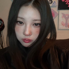 ྀི✿ ꣑