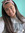 Morgan Mozal