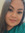 Christy Singhavong