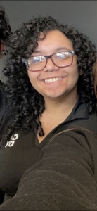 Amaris