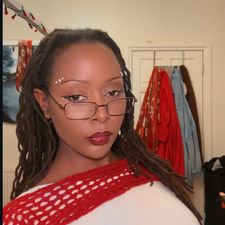 Aziza